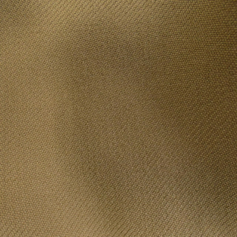 【Mã giảm giá】Quần SAINT LAURENT 653403