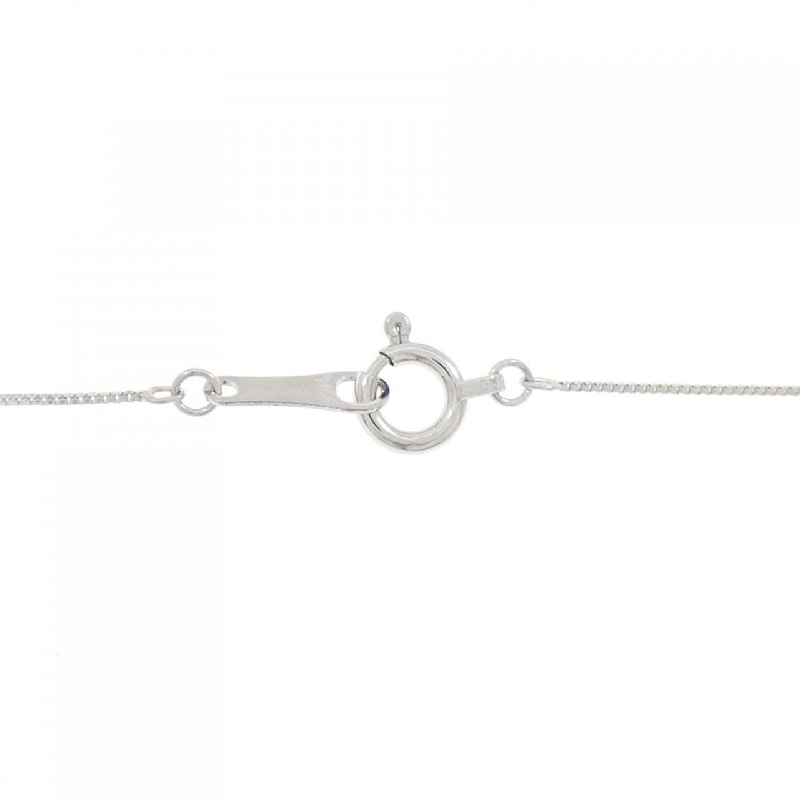 PT Hoa Kim Cương Dây Chuyền 0.30CT - Hàng hiệu Chính hãng 861085