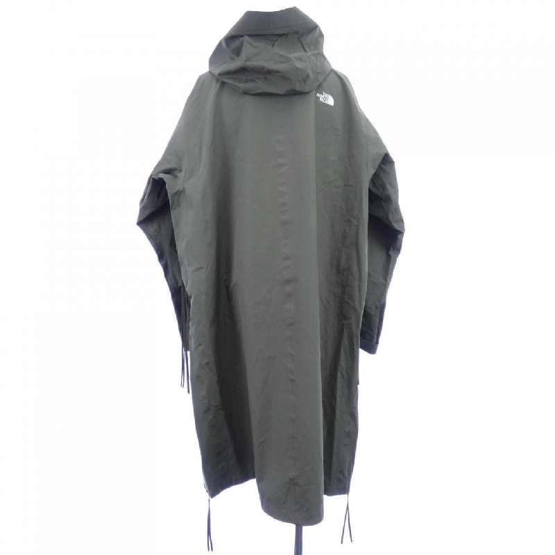 The North Face ×HYKE NP692HY Áo khoác - Hàng hiệu Authentic 890985