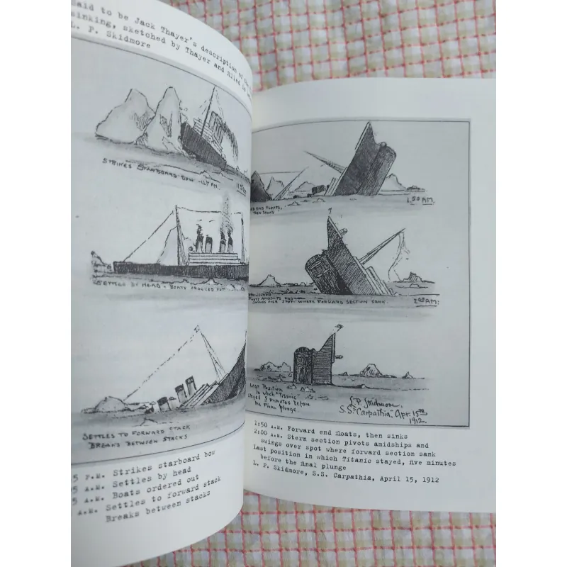 I SURVIVED: TRUE STORIES – FIVE EPIC DISASTERS - Lauren Tarshis 975136