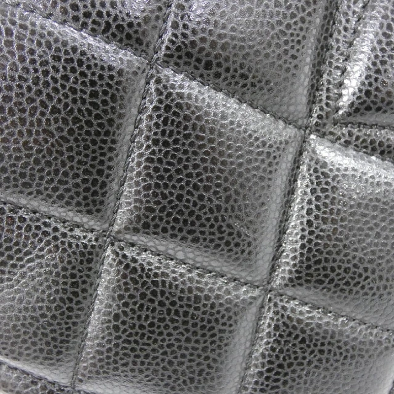 Chanel 67292 Túi - Hàng hiệu Chính hãng 764892