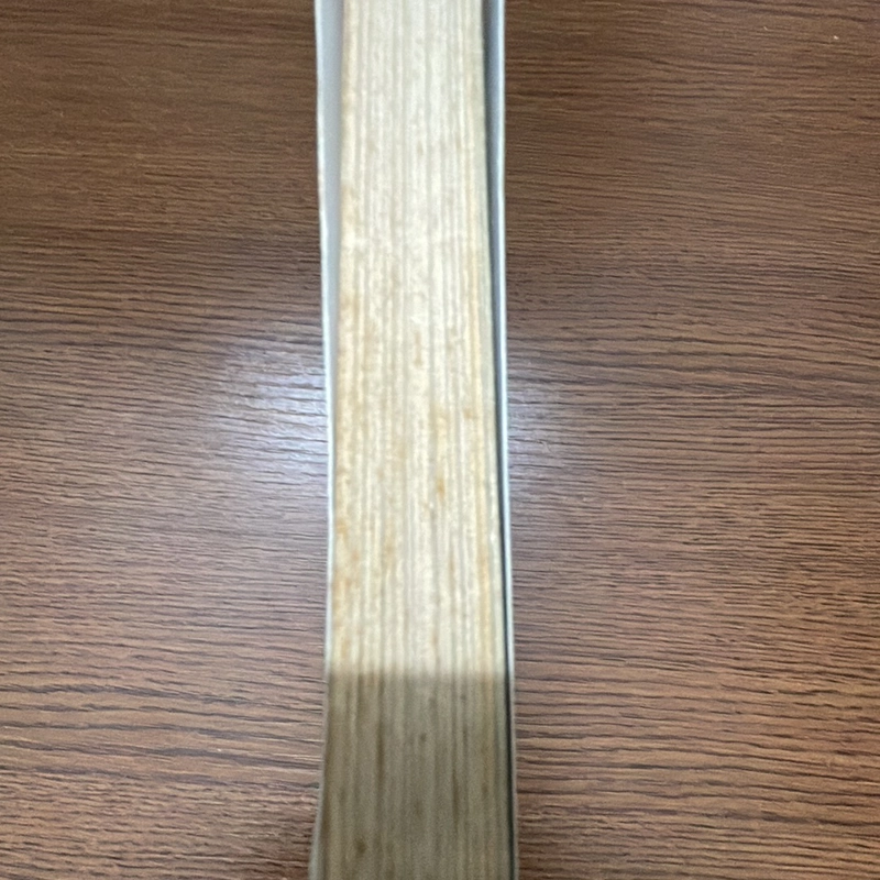 Buông bỏ buồn buông Ajahn Brahm 358565