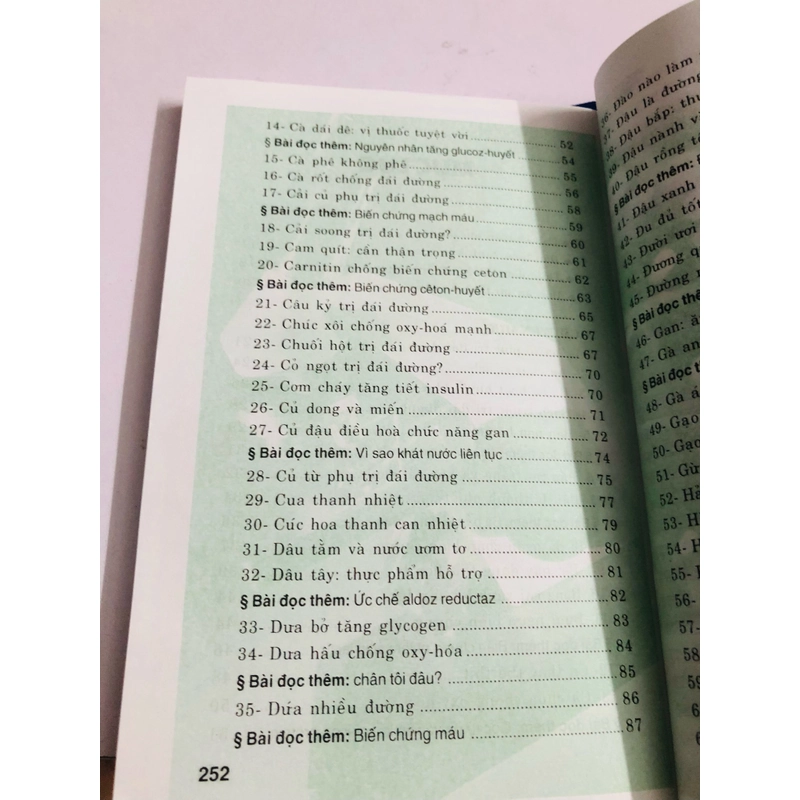 📚 BỘ 6 CUỐN MÓN ĂN BÀI THUỐC - DS. BÙI KIM TÙNG (Tập 1, 2, 3, 5, 6, 7) 503188