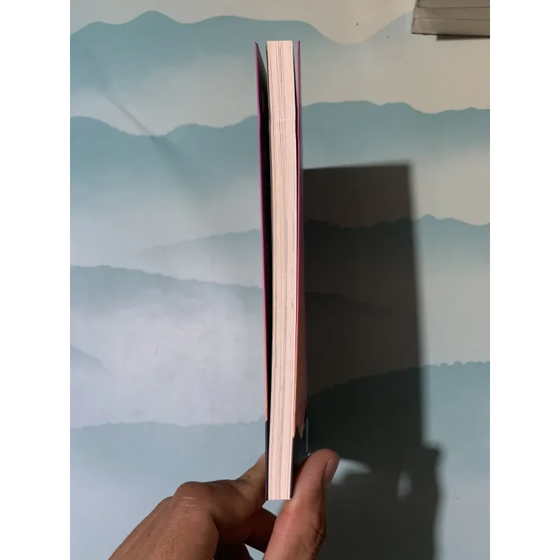 Chinh phục chính mình 1017850