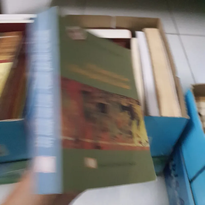 Mỹ thuật sài gòn tphcm 960764