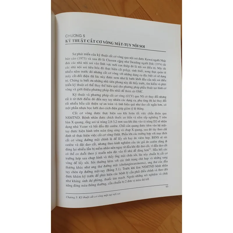 NỘI SOI MẶT TUY  754032