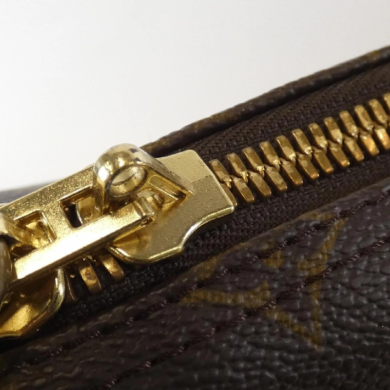 Túi xách Boston Louis Vuitton Monogram 55cm M41424 - Hàng hiệu Chính hãng 803949