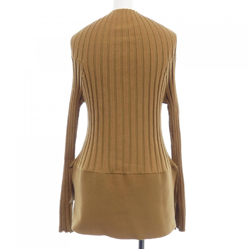 【Mã giảm giá】CURRENTAGE ニット 645468