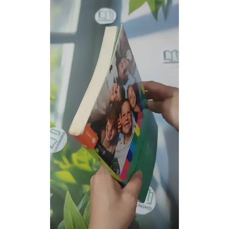 Dạy Con Kiểu Do Thái - TS. Wendy Mogel 1018929