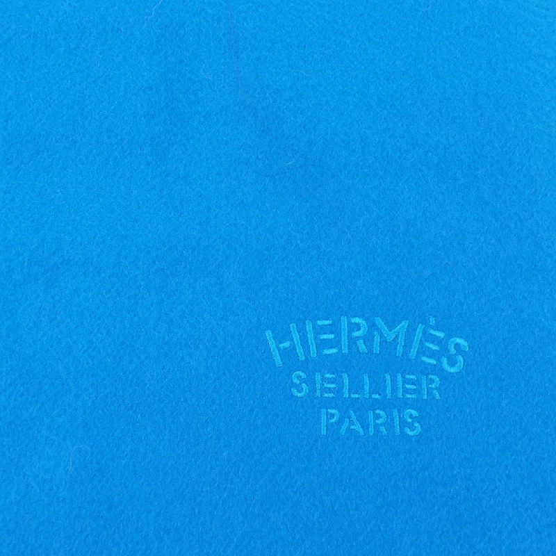 Khăn choàng HERMES - Hàng hiệu Chính hãng 835097