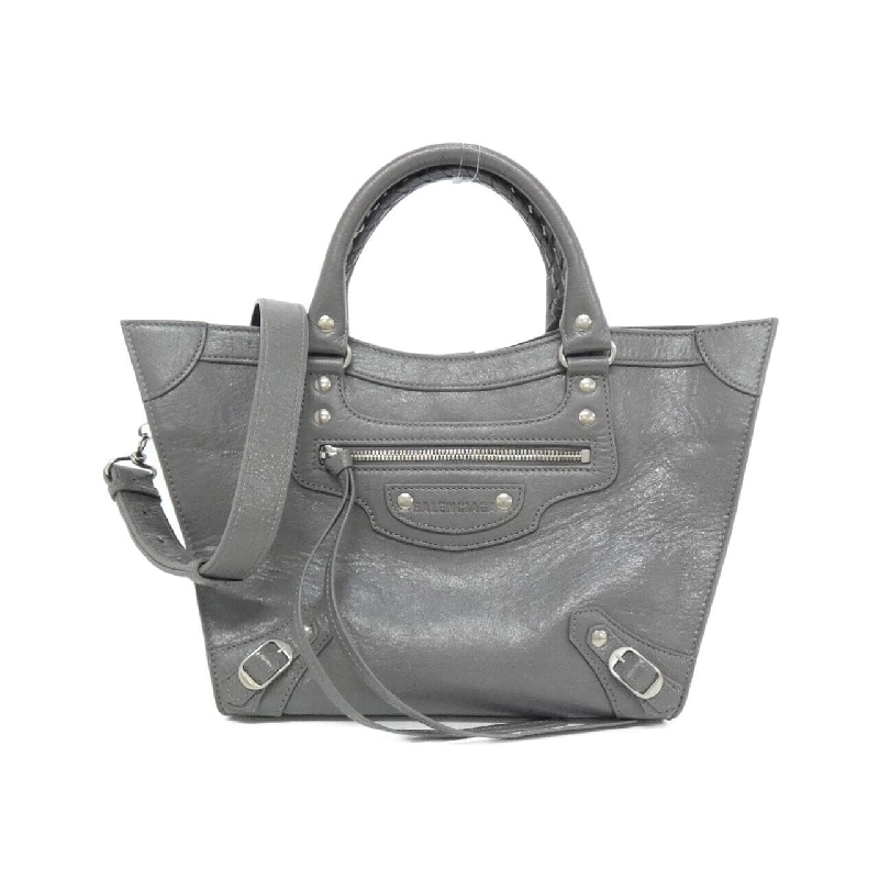 Balenciaga Neo Classic M Upside Down 702502 210B0 Túi - Hàng hiệu Chính hãng 770402