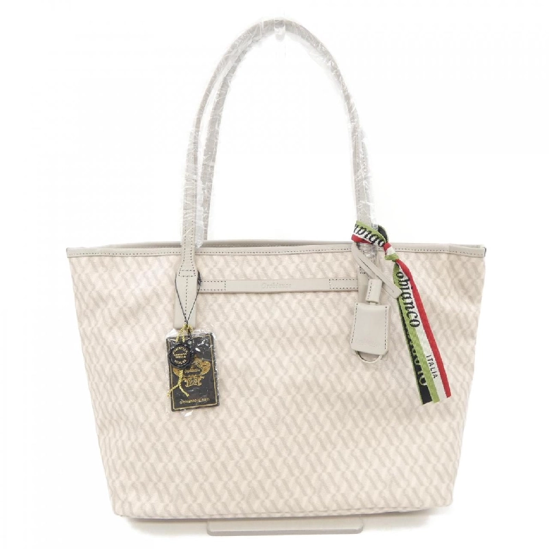 Túi OROBIANCO - Hàng hiệu Chính hãng 831346