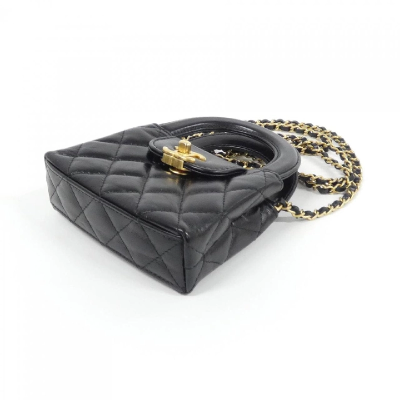 Chanel AP3435 Túi xách dây chuyền - Hàng hiệu Authentic 773215