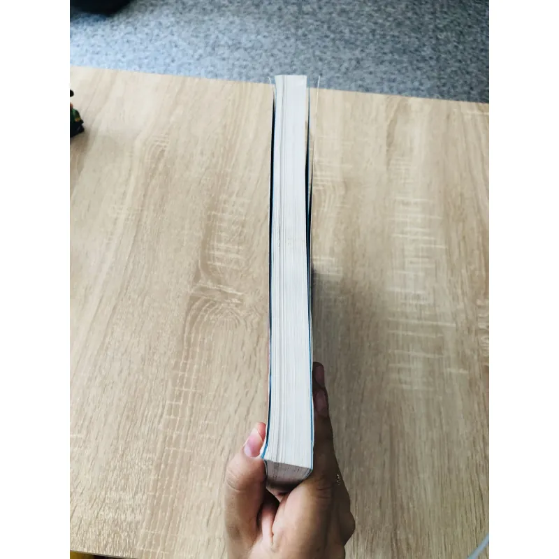 HÀNH TRÌNH DI SẢN VĂN HÓA TP. HỒ CHÍ MINH 973706