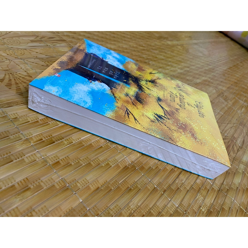 Cây lớn ở Phương Nam 552654