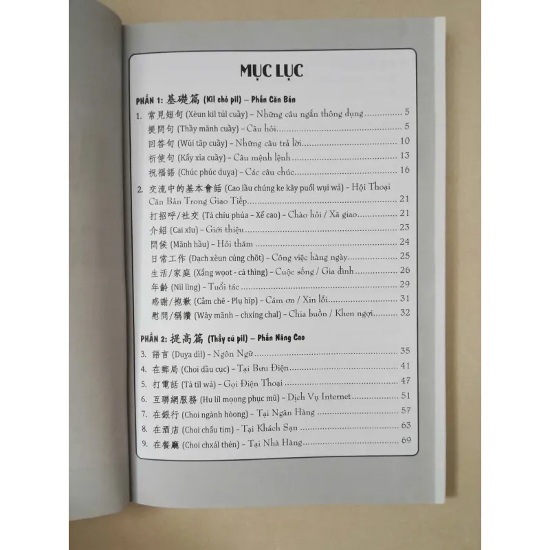 Tự học tiếng Quảng Đông cấp tốc 686919