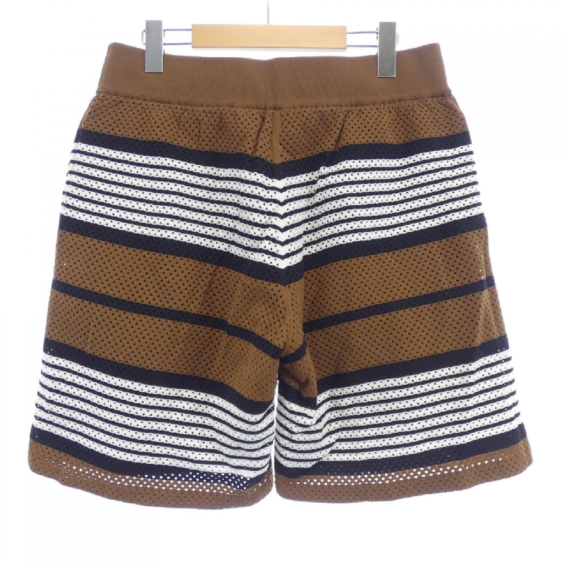 Quần short BURBERRY - Hàng hiệu Chính hãng 893583
