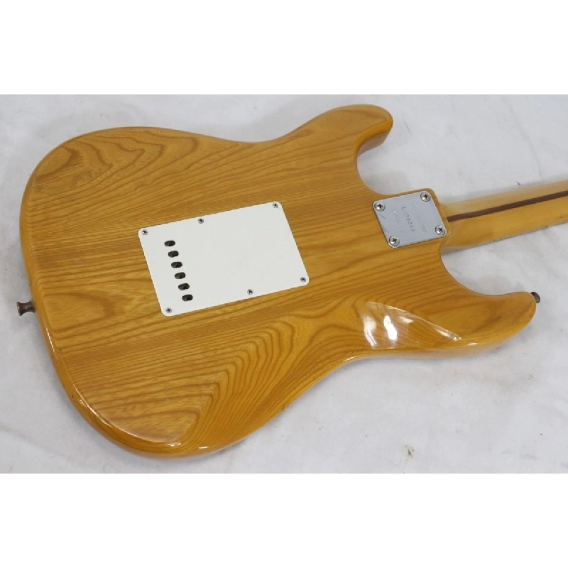 ＡＲＩＡ ＰＲＯ ＩＩ ＳＴ－５００ - Hàng hiệu Authentic 878771