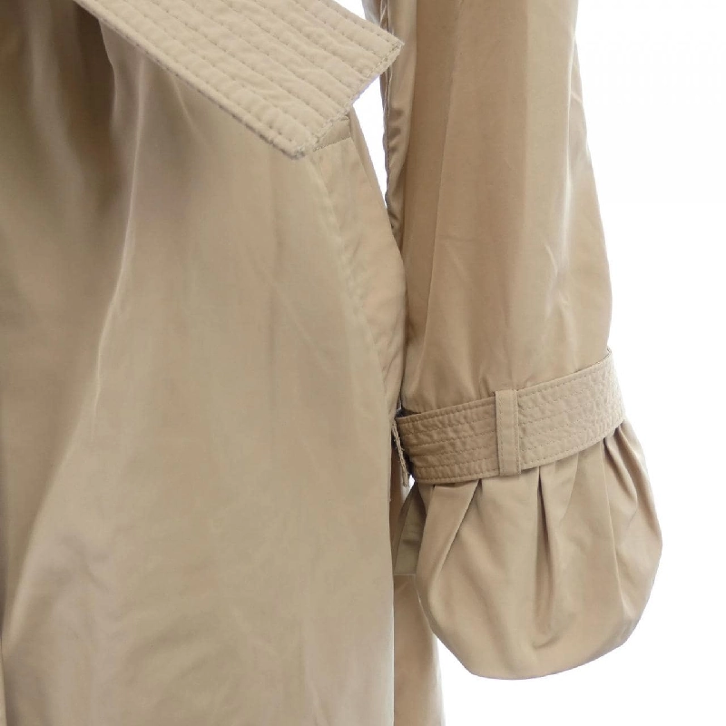 Áo khoác MONCLER NAVIGATORIA - Hàng hiệu Authentic 820542