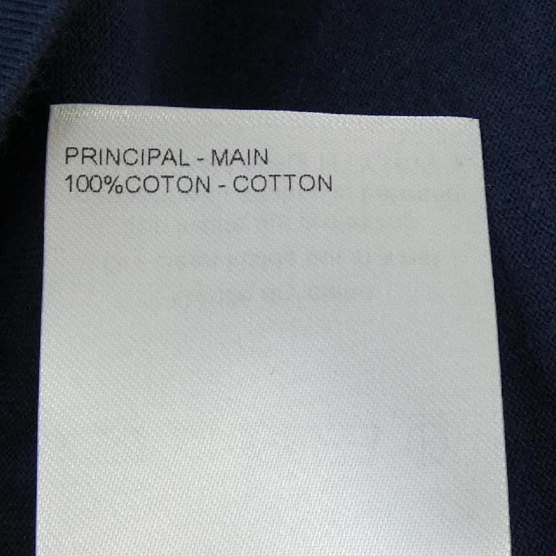 Áo thun LOUIS VUITTON HTY18WNPG - Hàng hiệu Authentic 890848