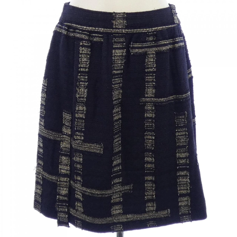 CHANEL P29145V18918 06A Suit - Hàng hiệu Authentic 827190