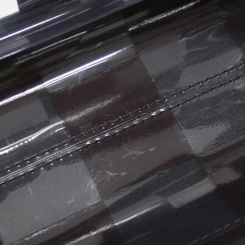 Túi đựng phụ kiện Louis Vuitton Monogram Chess Stand M81588 614065