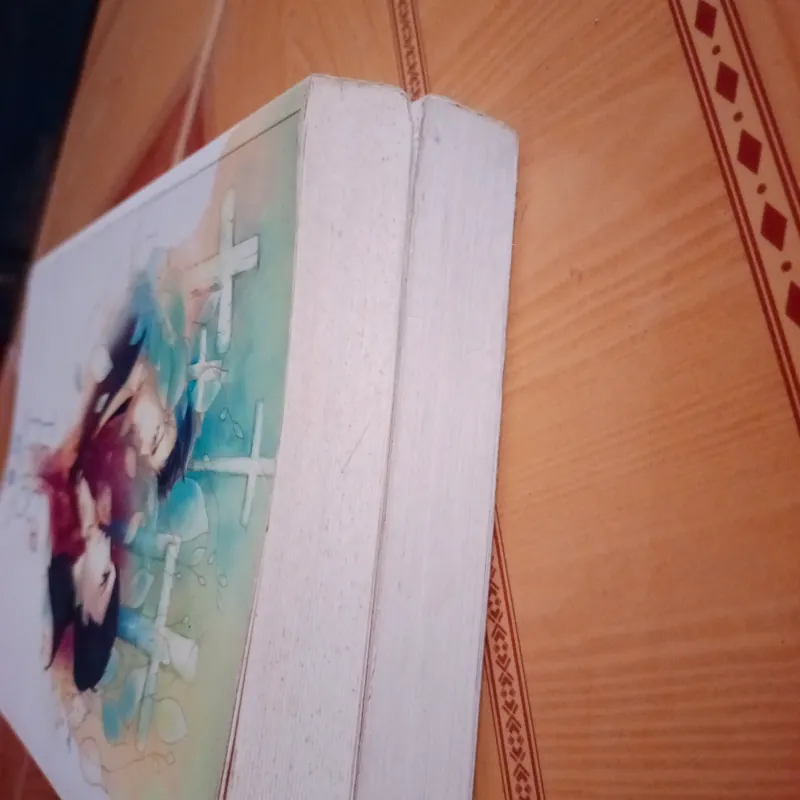 Tảo mộ T1,2- Ngô Trầm Thủy 994723