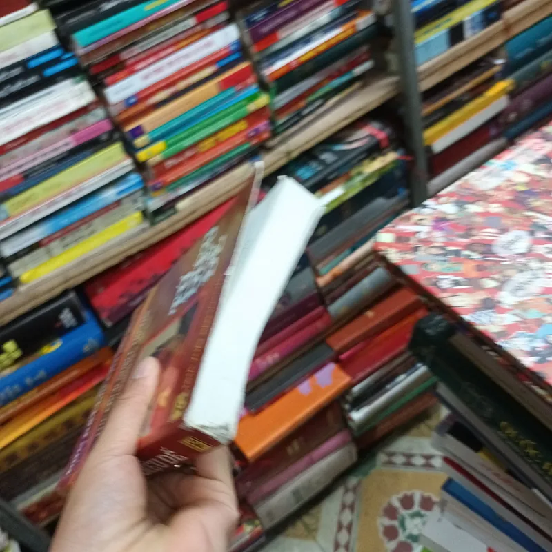 Tứ Diệu Đế  738075