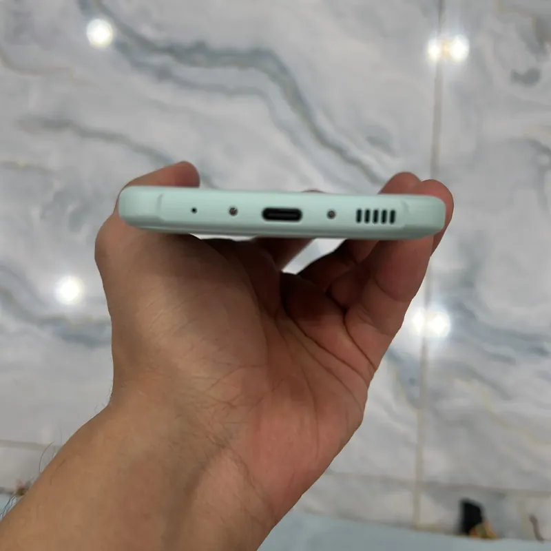 Điện thoại samsung milano x cover5 799014