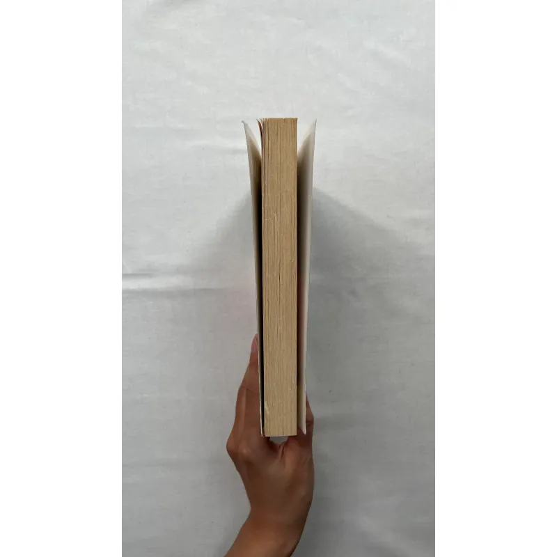 Colorless Tsukuru Tazaki and His Years of Pilgrimage - Haruki Murakami 970706