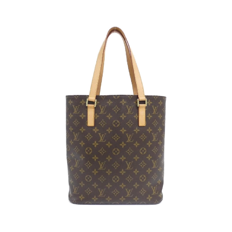 Túi xách Louis Vuitton Monogram Vavin GM M51170 - Hàng hiệu Chính hãng 805600