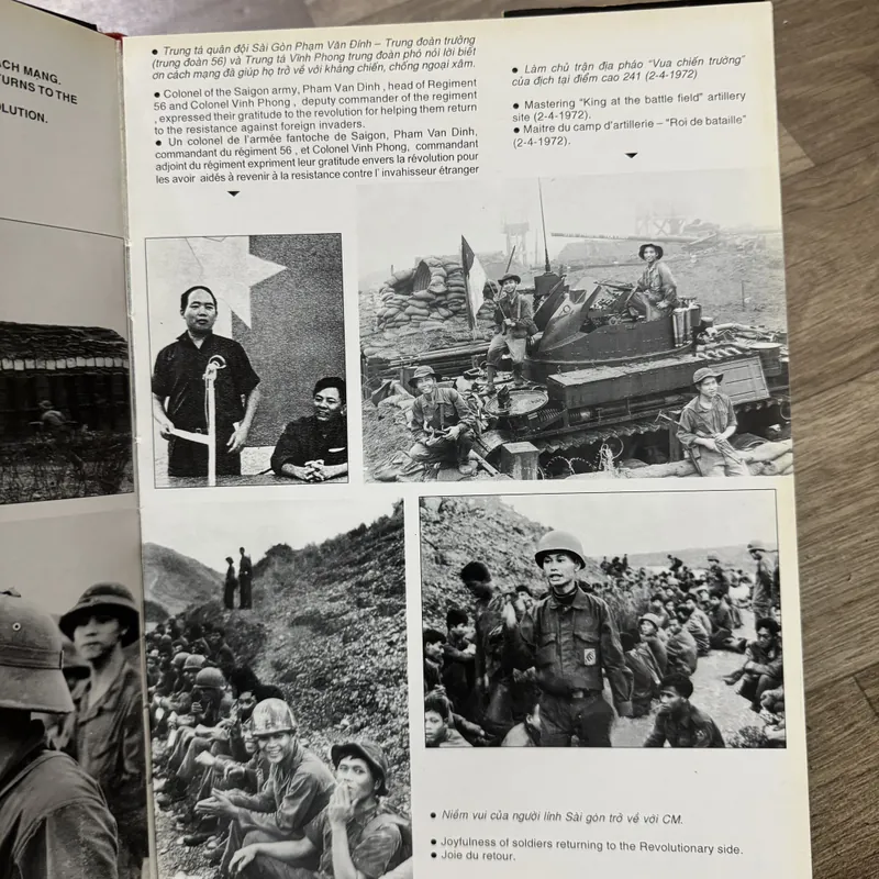 Khoảnh khắc 570961