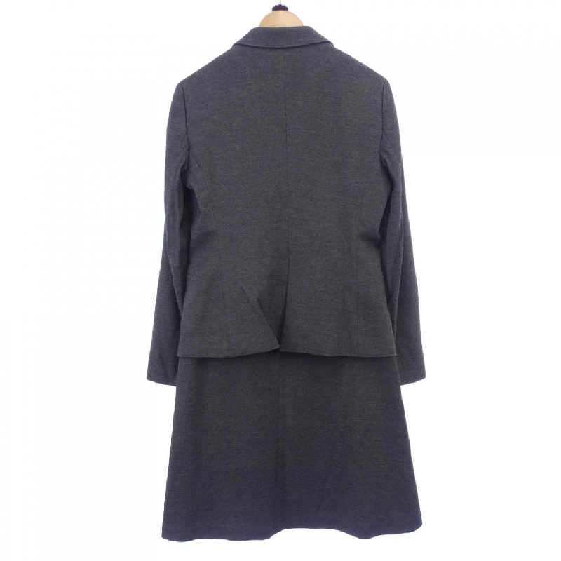 Bộ sản phẩm ICB - Hàng hiệu Authentic 827202