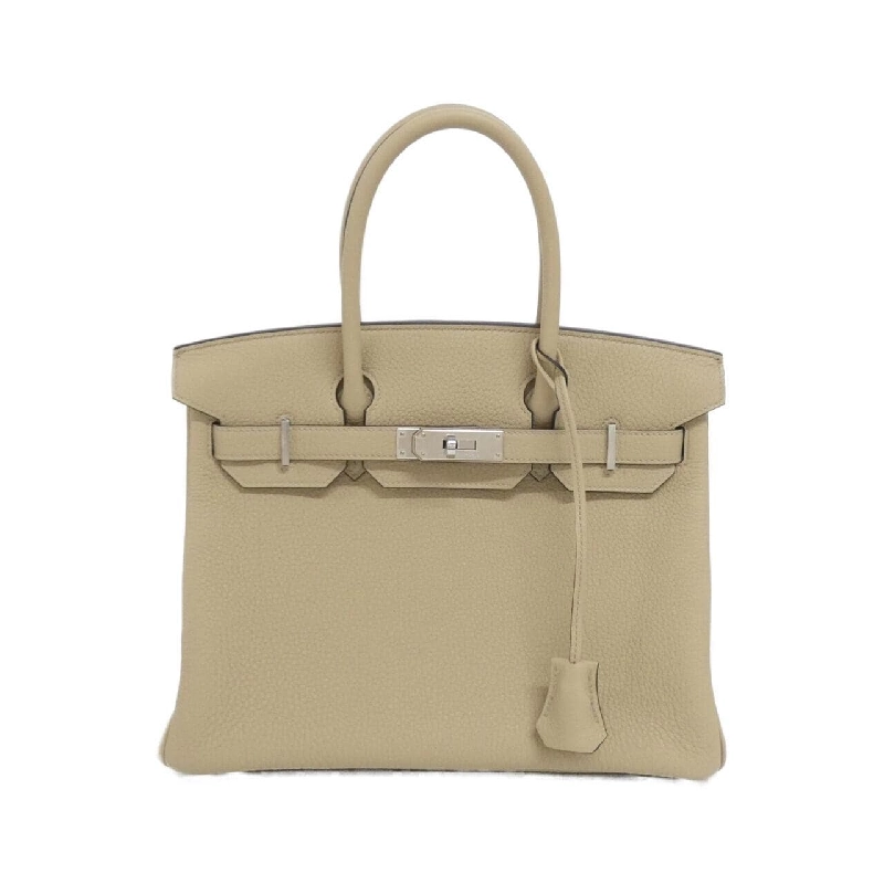 Túi xách Hermès Birkin 30cm 030520CK - Hàng hiệu Chính hãng 803852
