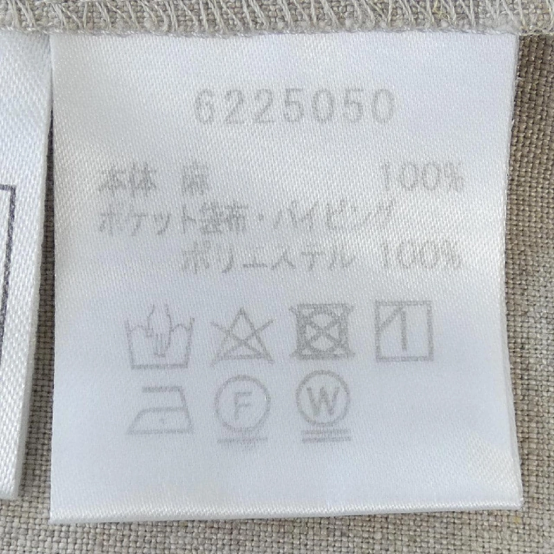 Quần RENE - Hàng hiệu Authentic 825658