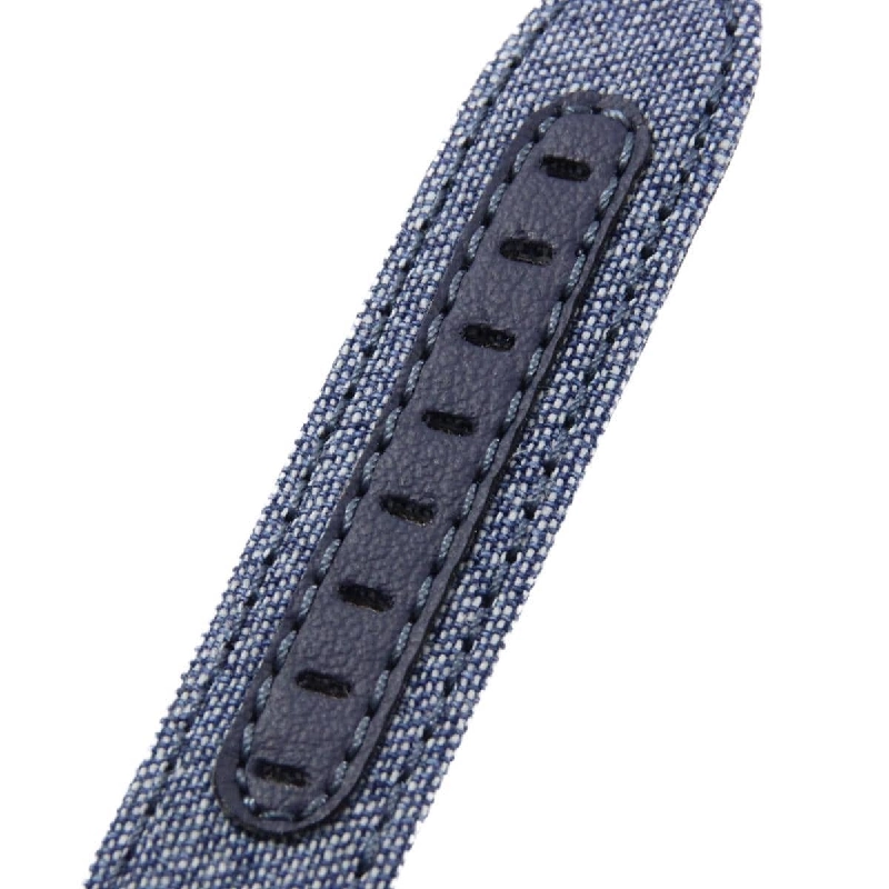 Hamilton H244112/H24411941 Ventura Quartz - Hàng hiệu Authentic 889707