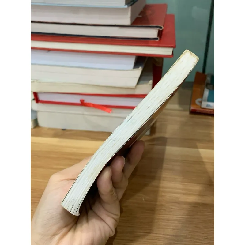 Khai vận cho ngôi nhà theo phong thủy 718381