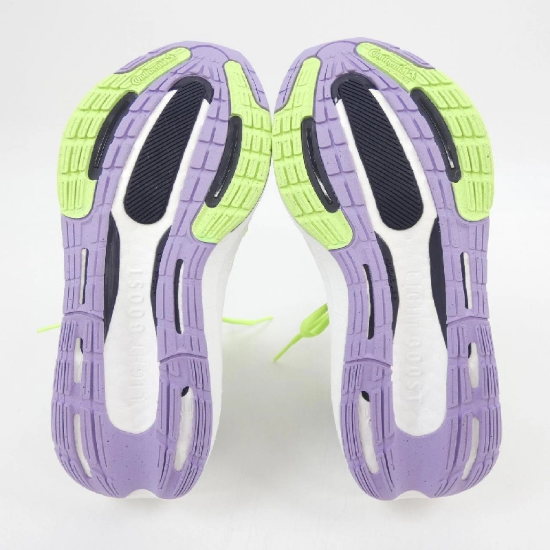 Giày thể thao ADIDAS BY STELLA MCCARTNEY - Hàng hiệu Authentic 827866