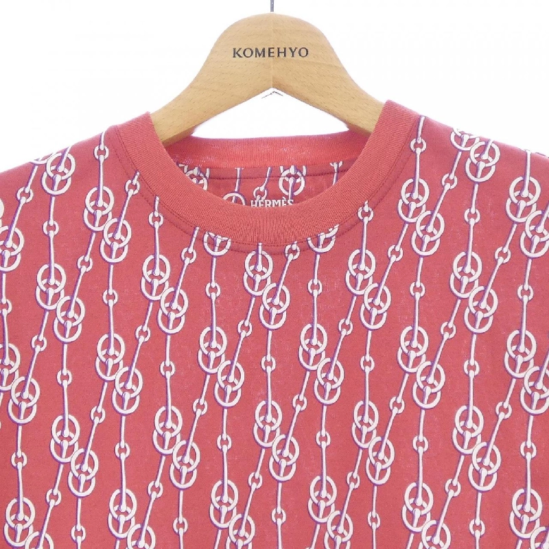 HERMES CLIQUETIS クリケティス 2E4501DG Đầm cắt - Hàng hiệu Chính hãng 814662