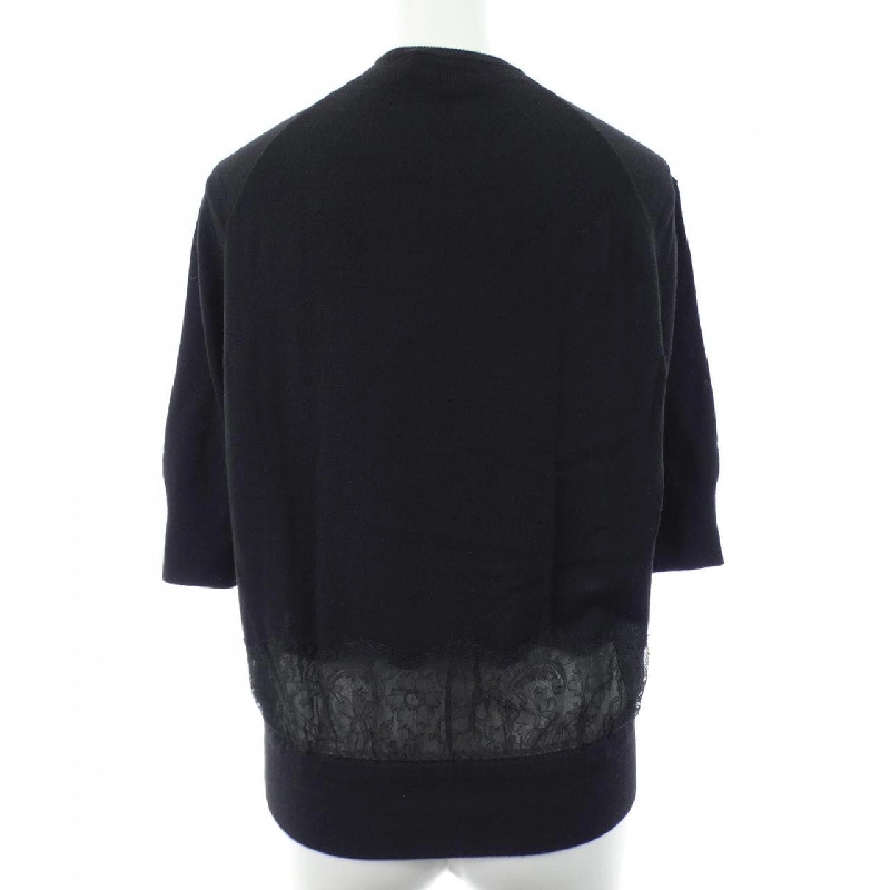 ドゥロワー DRAWER 6518-299-0301 ニット - Hàng hiệu Authentic 808485