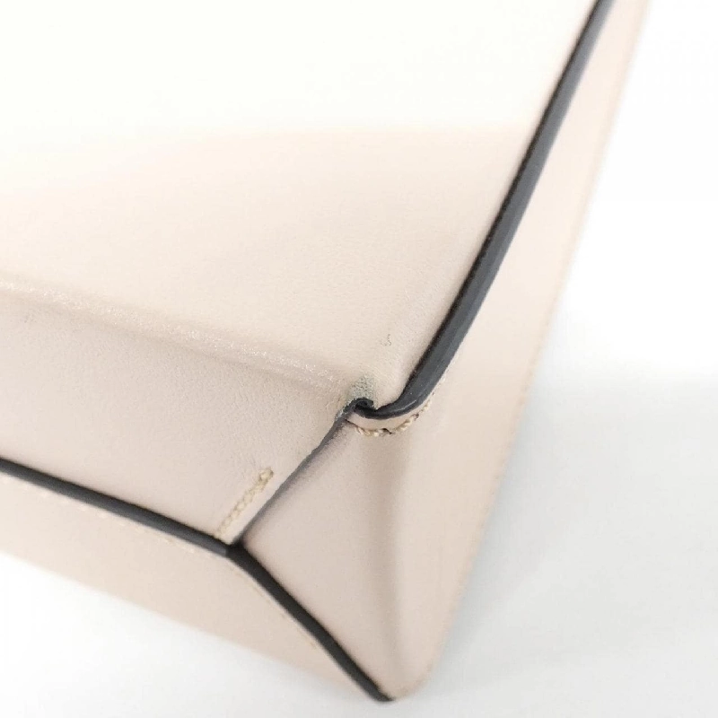 Fendi 8BH382 ADP6 Túi - Hàng hiệu Chính hãng 804178