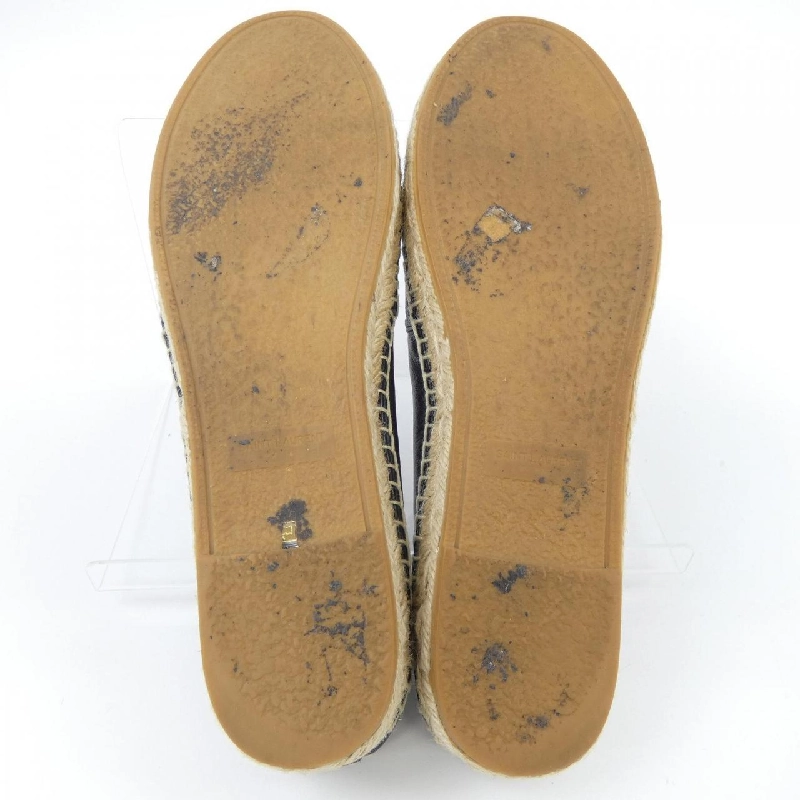 Giày SAINT LAURENT - Hàng hiệu Authentic 830902