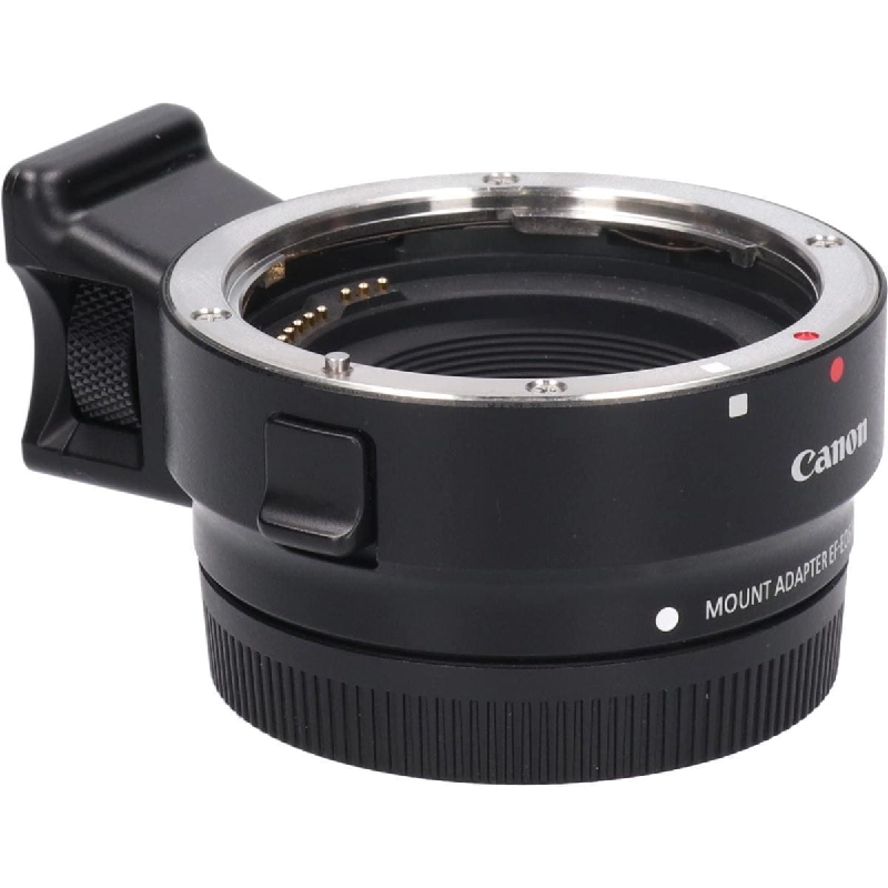 ＥＦ－ＥＯＳ Ｍ - Hàng hiệu Authentic 878937