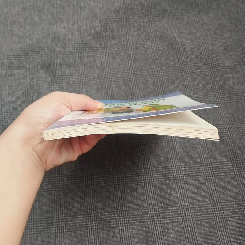 (Gương hiếu thảo từ xưa) Người Con Có Hiếu - Hảo Nguyễn (biên soạn) 686719