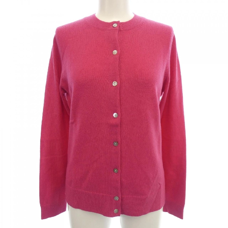 LAND'SEND Áo len - Hàng hiệu Chính hãng 829269