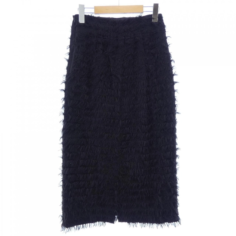 Chân váy Gypsohila - Hàng hiệu Authentic 810551