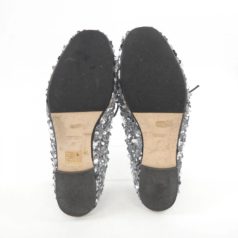 Giày bệt PELLICO SUNNY - Hàng hiệu Authentic 828841