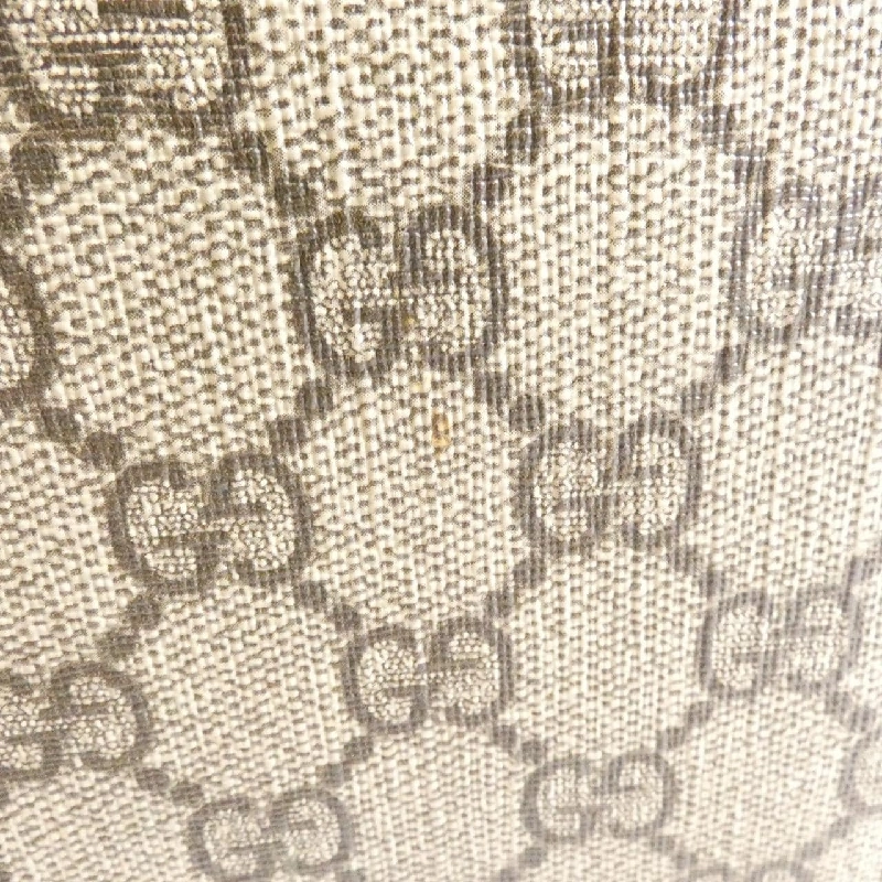 Túi đeo vai Gucci Dionysus 400249 KHNRN 610314