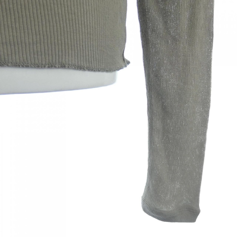 Áo AMI HTS301 - Hàng hiệu Authentic 896084