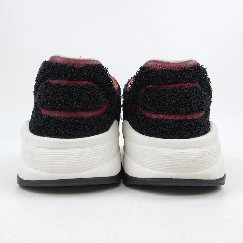 Giày thể thao CHANEL G36256Y54082 - Hàng hiệu Chính hãng 830333